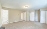 5204 Leeward Road - Photo 7