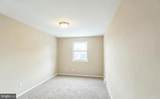 5204 Leeward Road - Photo 8