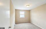 5204 Leeward Road - Photo 9