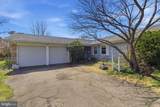 12607 Kembridge Drive - Photo 1