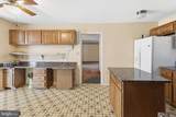 12607 Kembridge Drive - Photo 10