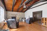 12607 Kembridge Drive - Photo 11