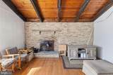 12607 Kembridge Drive - Photo 12