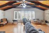 12607 Kembridge Drive - Photo 13