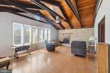 12607 Kembridge Drive - Photo 14
