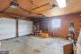 12607 Kembridge Drive - Photo 28