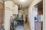 12607 Kembridge Drive - Photo 29