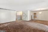 12607 Kembridge Drive - Photo 3