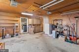 12607 Kembridge Drive - Photo 30