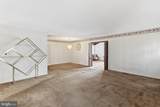 12607 Kembridge Drive - Photo 4