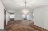 12607 Kembridge Drive - Photo 5