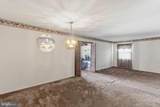 12607 Kembridge Drive - Photo 6