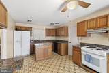 12607 Kembridge Drive - Photo 7