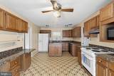 12607 Kembridge Drive - Photo 8