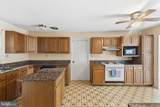 12607 Kembridge Drive - Photo 9