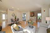 5201 Wisconsin Avenue - Photo 1