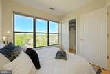 5201 Wisconsin Avenue - Photo 11