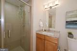 5201 Wisconsin Avenue - Photo 12