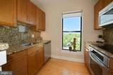 5201 Wisconsin Avenue - Photo 13