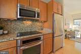5201 Wisconsin Avenue - Photo 14