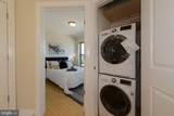 5201 Wisconsin Avenue - Photo 15