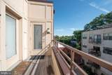 5201 Wisconsin Avenue - Photo 16