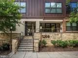 5201 Wisconsin Avenue - Photo 17
