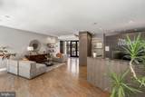 5201 Wisconsin Avenue - Photo 18