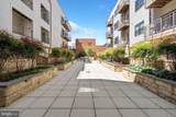 5201 Wisconsin Avenue - Photo 19