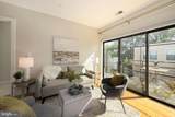 5201 Wisconsin Avenue - Photo 2