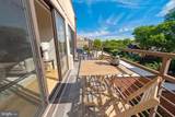 5201 Wisconsin Avenue - Photo 5