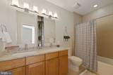 5201 Wisconsin Avenue - Photo 8
