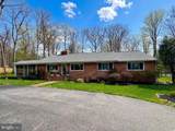 4318 Pinetree Road - Photo 1