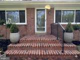 4318 Pinetree Road - Photo 10