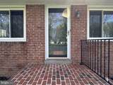 4318 Pinetree Road - Photo 11