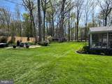 4318 Pinetree Road - Photo 12