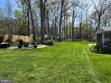 4318 Pinetree Road - Photo 13