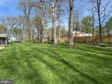 4318 Pinetree Road - Photo 14