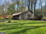 4318 Pinetree Road - Photo 15