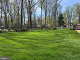 4318 Pinetree Road - Photo 16