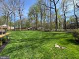 4318 Pinetree Road - Photo 17