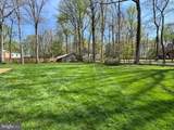 4318 Pinetree Road - Photo 18
