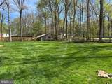 4318 Pinetree Road - Photo 19