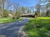 4318 Pinetree Road - Photo 2