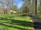 4318 Pinetree Road - Photo 20