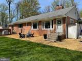 4318 Pinetree Road - Photo 22