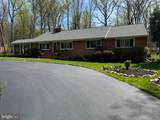 4318 Pinetree Road - Photo 4