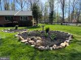4318 Pinetree Road - Photo 6