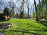 4318 Pinetree Road - Photo 7