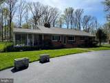 4318 Pinetree Road - Photo 8